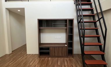 2 Bedroom Townhouse for rent in Sala Ya, Nakhon Pathom