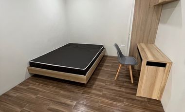 2 Bedroom Townhouse for rent in Sala Ya, Nakhon Pathom
