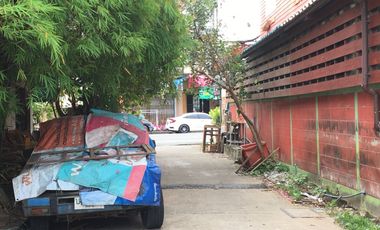 1 Bedroom House for sale in Chabang Tiko, Pattani