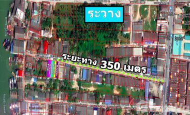 3 Bedroom Townhouse for sale in Bana, Pattani