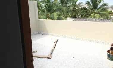 3 Bedroom Townhouse for sale in Bana, Pattani