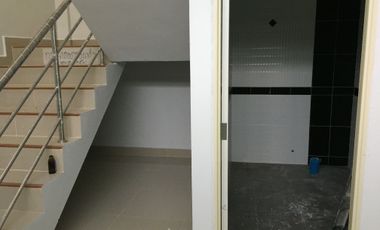 3 Bedroom Townhouse for sale in Bana, Pattani