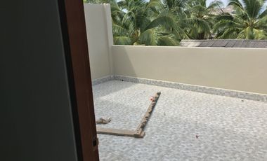 3 Bedroom Townhouse for sale in Bana, Pattani
