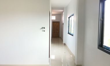 3 Bedroom Townhouse for sale in Bana, Pattani