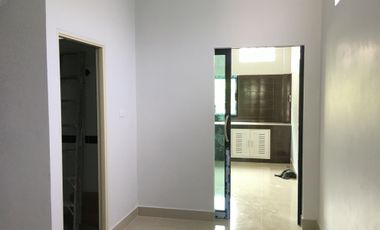 3 Bedroom Townhouse for sale in Bana, Pattani