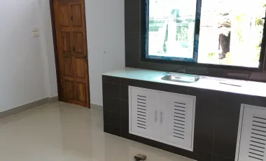 3 Bedroom Townhouse for sale in Bana, Pattani