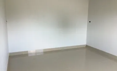 3 Bedroom Townhouse for sale in Bana, Pattani