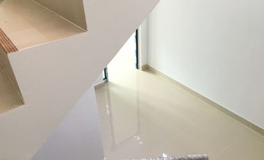 3 Bedroom Townhouse for sale in Bana, Pattani