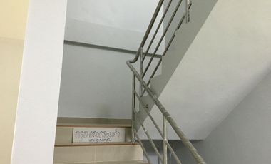 3 Bedroom Townhouse for sale in Bana, Pattani