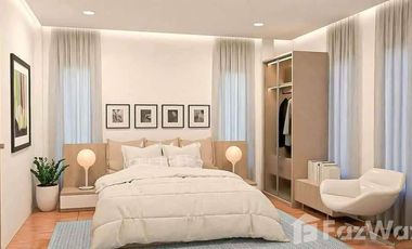 3 Bedroom House for sale at Tanaanan Green View