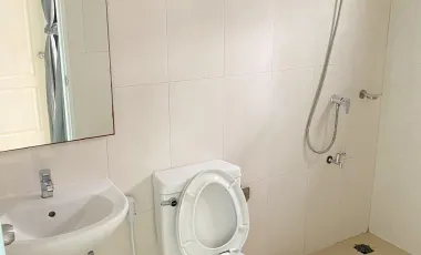 [Owner Post] 2 Bedroom 2 bathroom 45 sqm