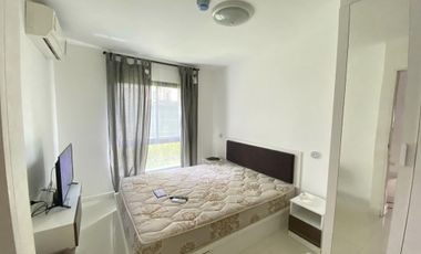 [Owner Post] 2 Bedroom 2 bathroom 45 sqm