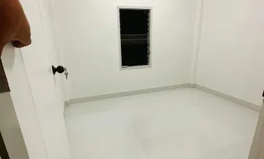 2 Bedroom House for sale in Ban Krang, Phitsanulok