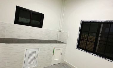 2 Bedroom House for sale in Ban Krang, Phitsanulok
