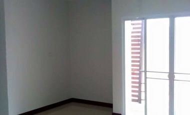 3 Bedroom Townhouse for sale at Baan Poonsubsiri Trang