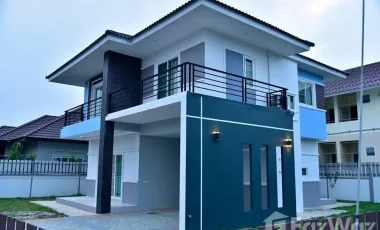 3 Bedroom House for sale at The Impress