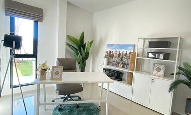 4 Bedroom House for sale in Ban Pet, Khon Kaen
