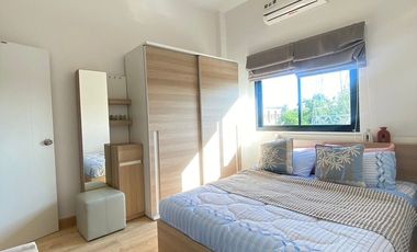 4 Bedroom House for sale in Ban Pet, Khon Kaen