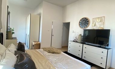 4 Bedroom House for sale in Ban Pet, Khon Kaen