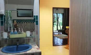4 Bedroom House for rent in Pa O Don Chai, Chiang Rai