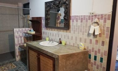 4 Bedroom House for rent in Pa O Don Chai, Chiang Rai