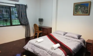 4 Bedroom House for rent in Pa O Don Chai, Chiang Rai