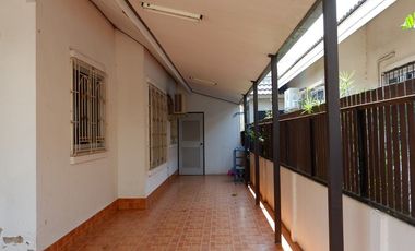 3 Bedroom House for sale at VIP Home 7