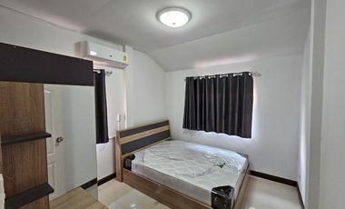 4 Bedroom House for rent at Proud Place