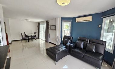 4 Bedroom House for rent at Proud Place