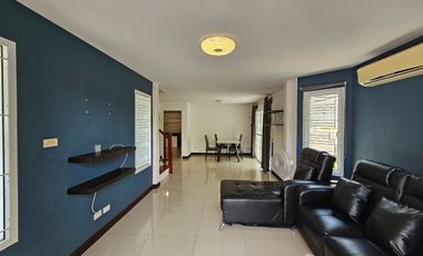 4 Bedroom House for rent at Proud Place