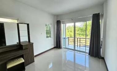 4 Bedroom House for rent at Proud Place