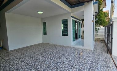 4 Bedroom House for rent at Proud Place