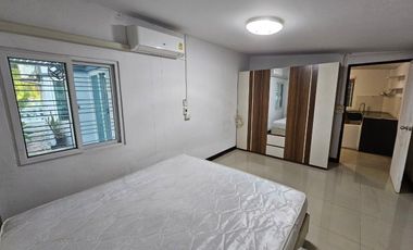4 Bedroom House for rent at Proud Place