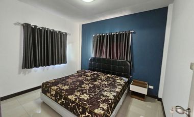 4 Bedroom House for rent at Proud Place