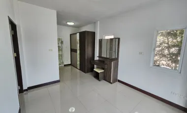 4 Bedroom House for rent at Proud Place