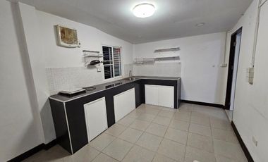 4 Bedroom House for rent at Proud Place