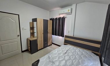4 Bedroom House for rent at Proud Place