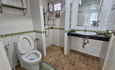 4 Bedroom House for rent at Proud Place