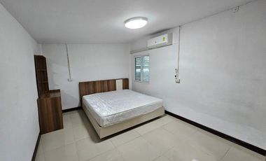 4 Bedroom House for rent at Proud Place