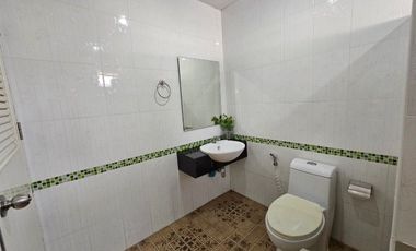 4 Bedroom House for rent at Proud Place