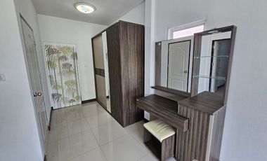 4 Bedroom House for rent at Proud Place
