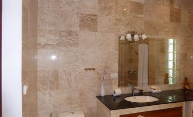3 Bedroom Villa for rent at VIP Chain
