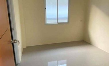 2 Bedroom House for sale at Baan Passakorn
