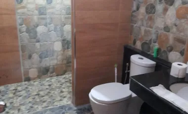 2 Bedroom House for sale at Serene Sritrang