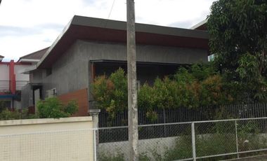 2 Bedroom House for sale at Serene Sritrang