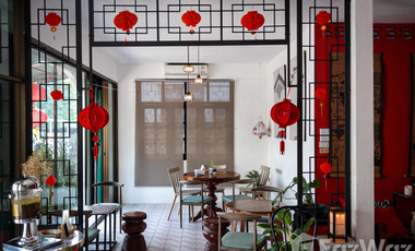 3 Bedroom House for sale in Nai Wiang, Nan