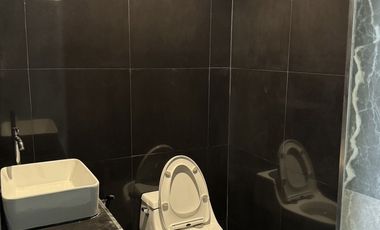 2 Bedroom Townhouse for sale in Ru Samilae, Pattani