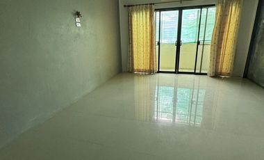 2 Bedroom Townhouse for sale in Ru Samilae, Pattani