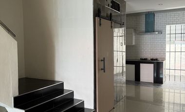 2 Bedroom Townhouse for sale in Ru Samilae, Pattani