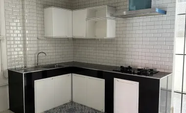 2 Bedroom Townhouse for sale in Ru Samilae, Pattani